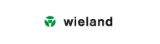 WIELAND